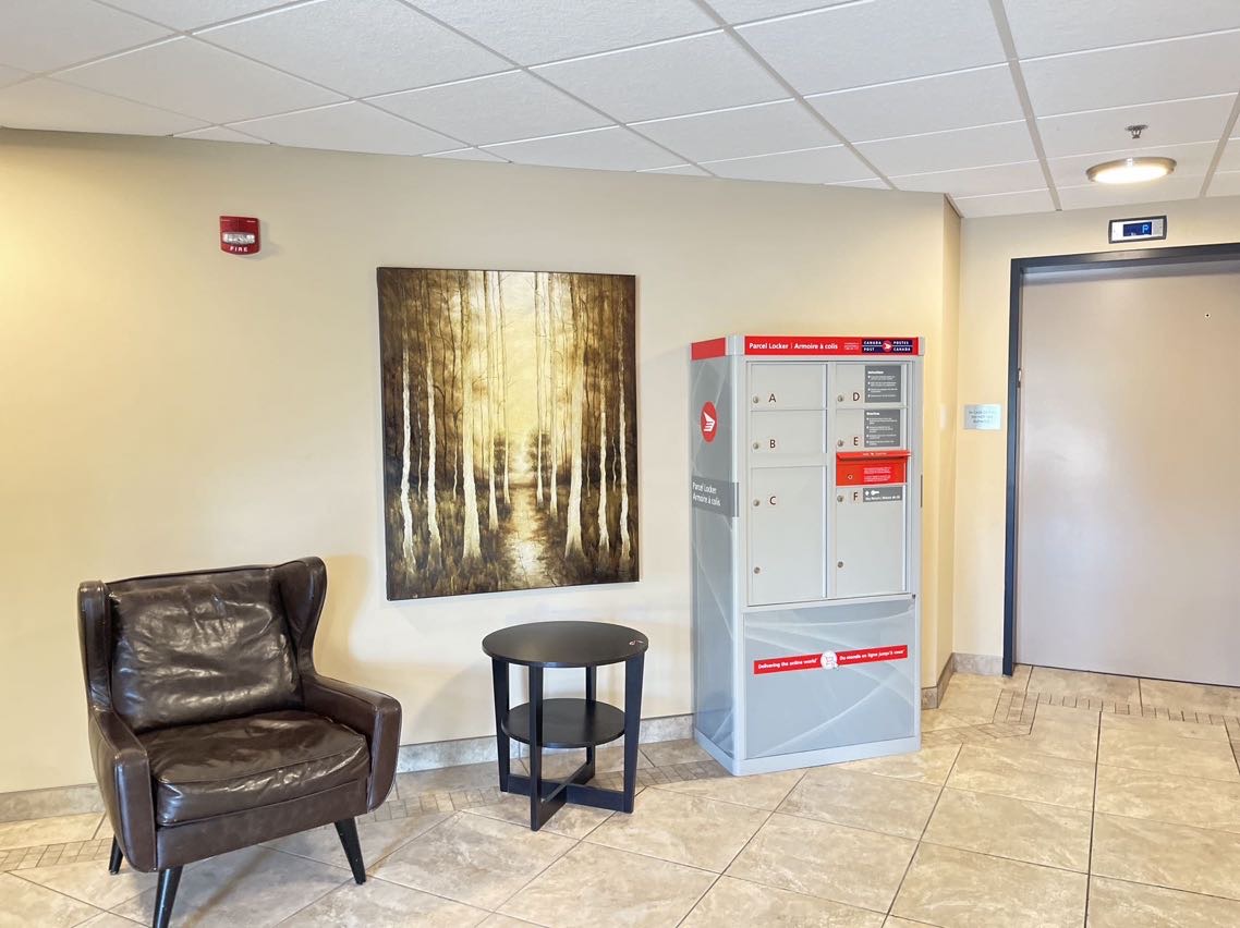 Willowgrove 高档2房公寓出售 - 2