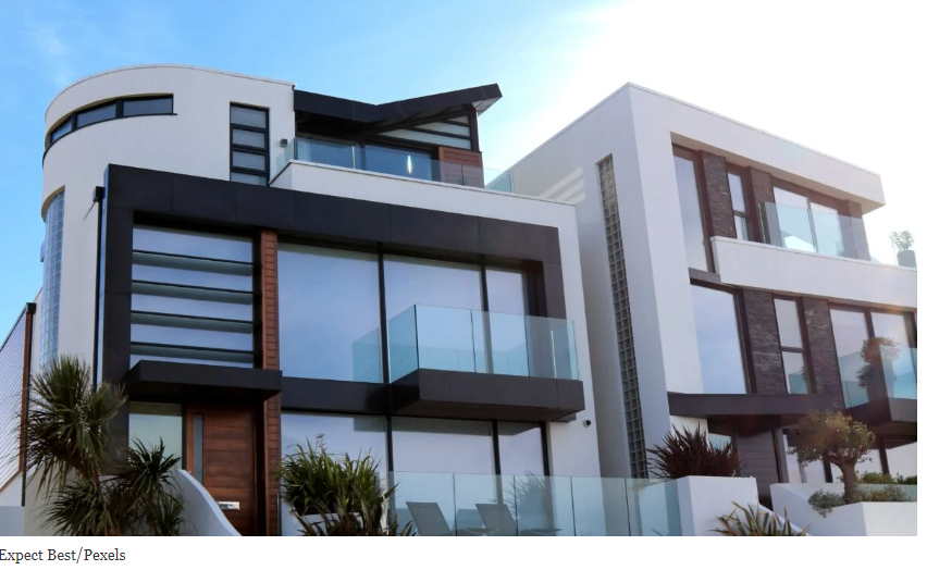 Royal LePage 预测房价将稳步上涨！