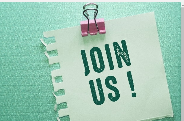 招聘全职兼职记帐员