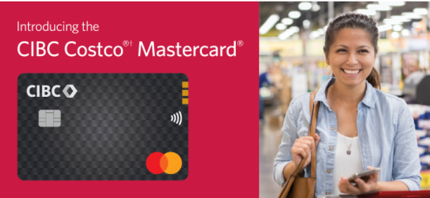 Costco会员钱已到账,下载后即可使用！