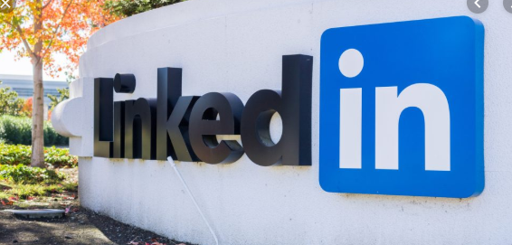 根据LinkedIn领英报告，这是2020年最热门的15个新兴工作！