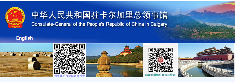 办证必读！疫情期间申办证件方式的 几点变化！