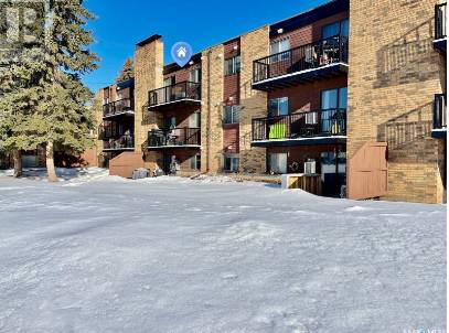 萨斯卡通$10万左右的公寓，心动不？2月18日，周六下午2-4点 公开看房日！ - 3