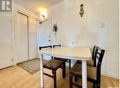 萨斯卡通$10万左右的公寓，心动不？2月18日，周六下午2-4点 公开看房日！ - 7