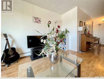 萨斯卡通$10万左右的公寓，心动不？2月18日，周六下午2-4点 公开看房日！ - 5