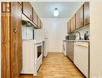 萨斯卡通$10万左右的公寓，心动不？2月18日，周六下午2-4点 公开看房日！ - 6