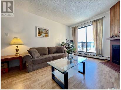 萨斯卡通$10万左右的公寓，心动不？2月18日，周六下午2-4点 公开看房日！