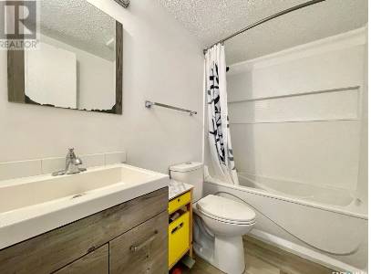 萨斯卡通$10万左右的公寓，心动不？2月18日，周六下午2-4点 公开看房日！ - 9