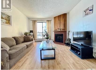 萨斯卡通$10万左右的公寓，心动不？2月18日，周六下午2-4点 公开看房日！ - 2