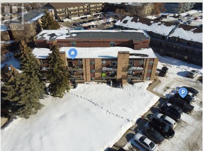 萨斯卡通$10万左右的公寓，心动不？2月18日，周六下午2-4点 公开看房日！ - 4