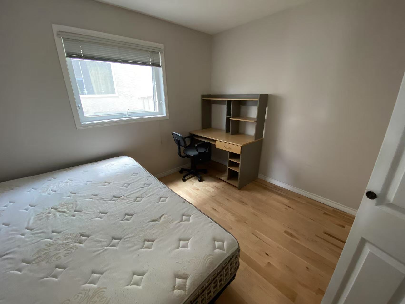 Arbor Creek一楼房间出租 - 5