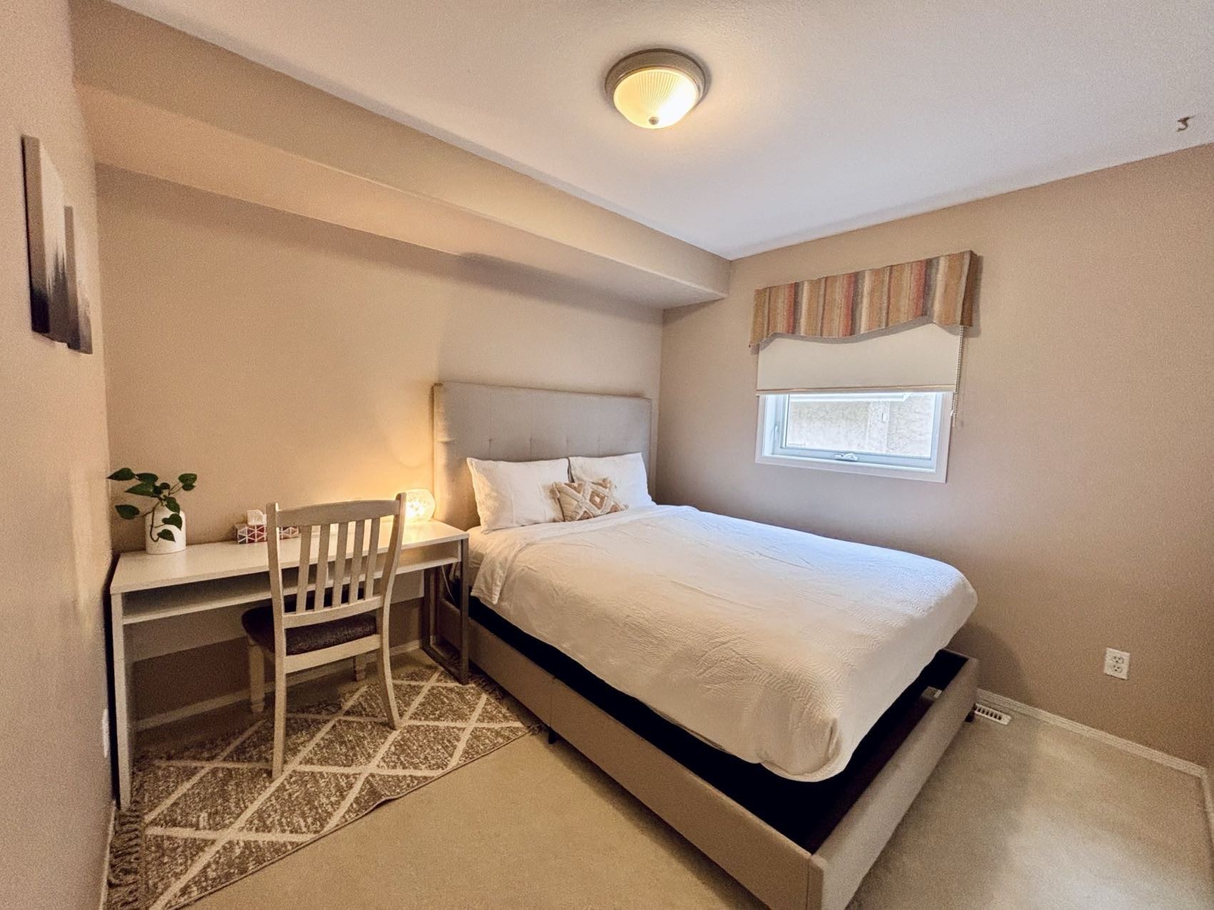 Arbor Creek Homestay 短租&月租 - 8