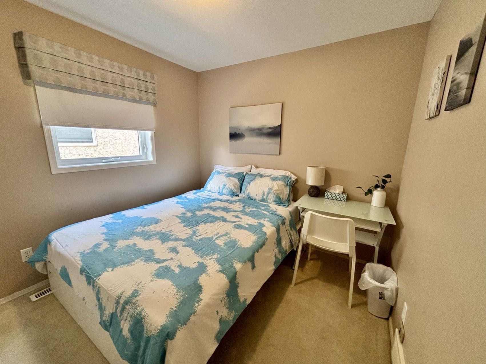 Arbor Creek Homestay 短租&月租 - 9