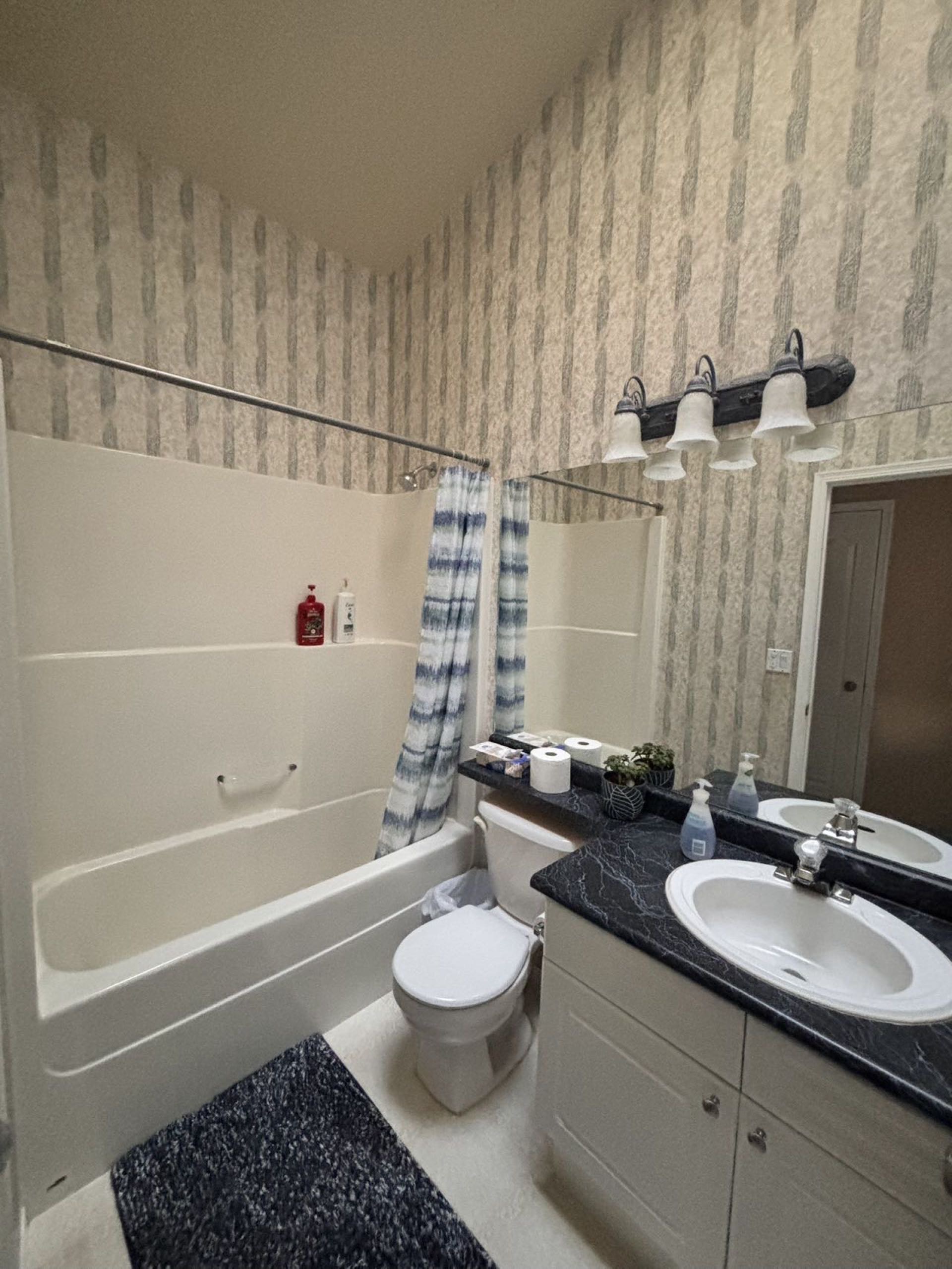 Arbor Creek Homestay 短租&月租 - 10