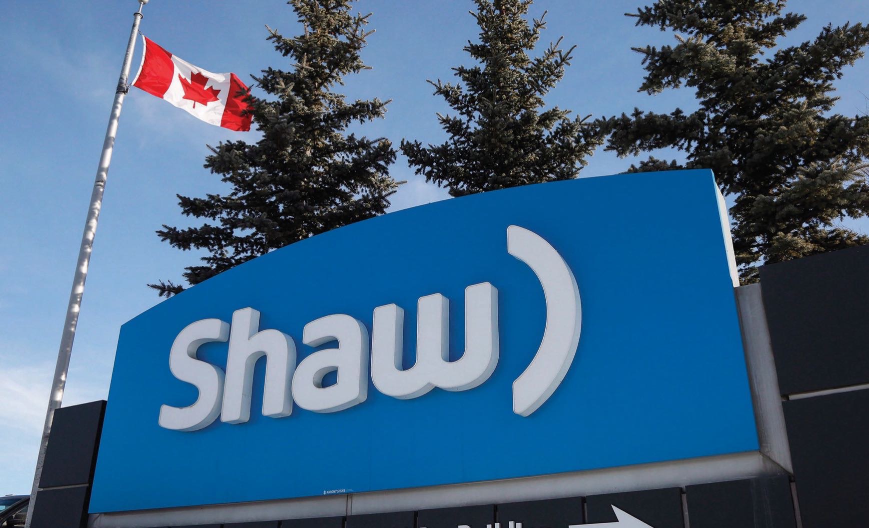 千兆家庭网络宽带折后$28，无合约手机$12.5/500兆流量