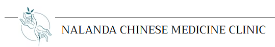 纳兰达中医诊所中医针灸师招聘启事