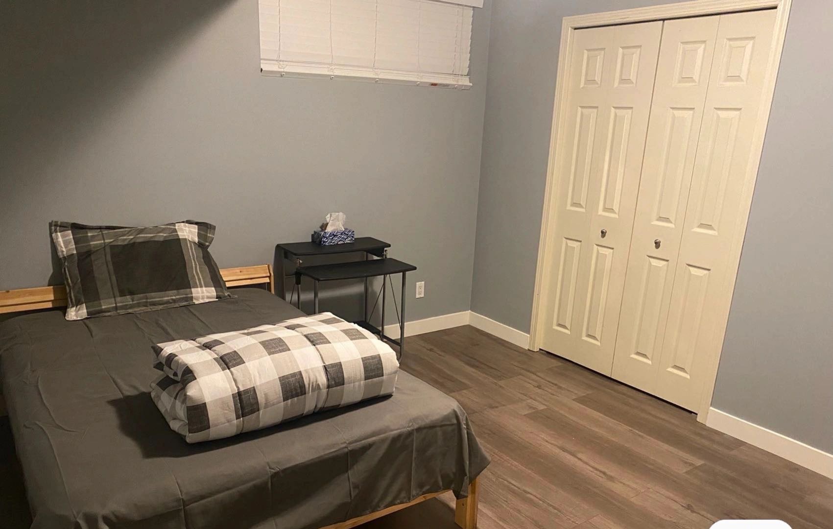 卡尔加里Panorama hill 招租 - 3