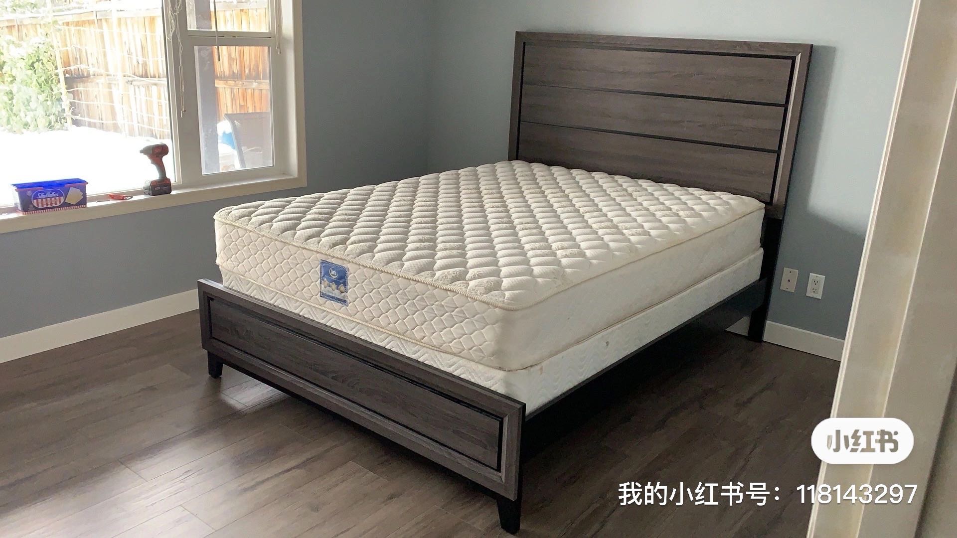 卡尔加里Panorama hill 招租 - 2