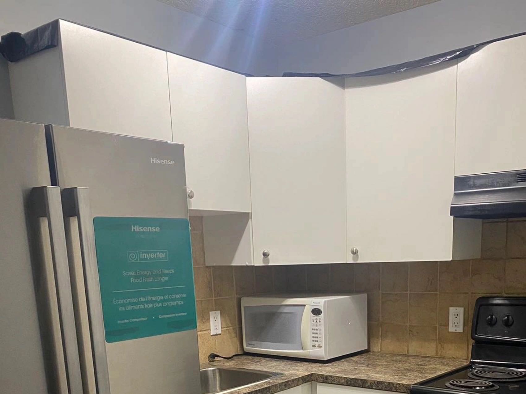 卡尔加里Panorama hill 招租 - 4