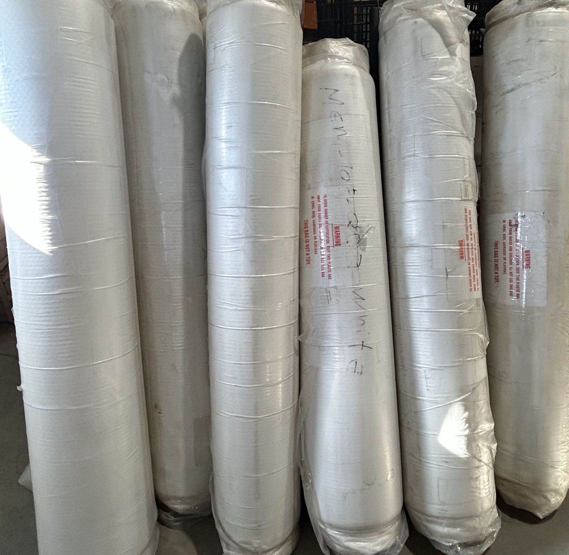 全新床垫大促销