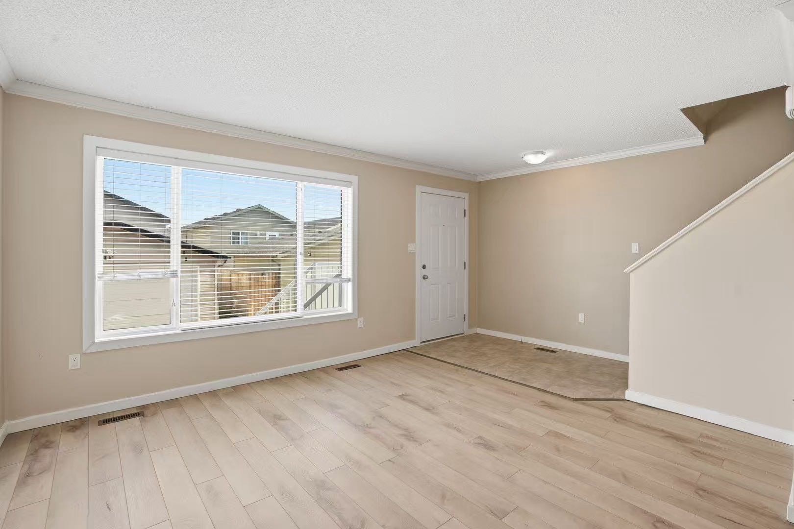 townhouse 出售 - 2