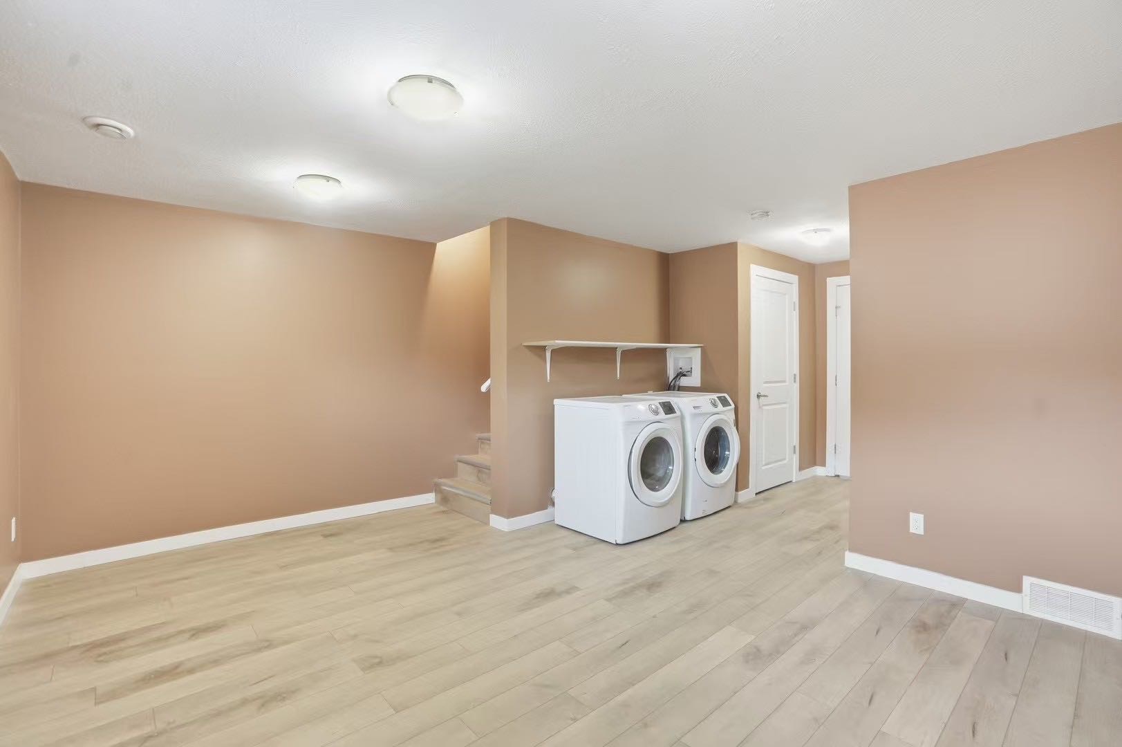 townhouse 出售 - 7