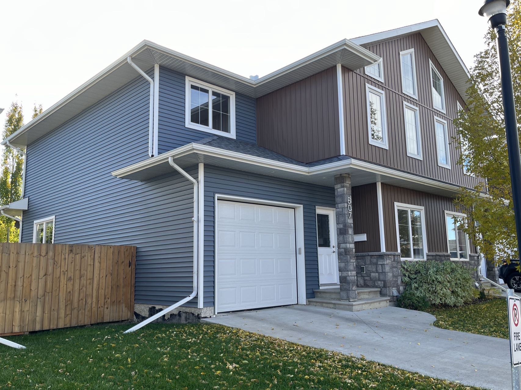 宽敞明亮单间出租