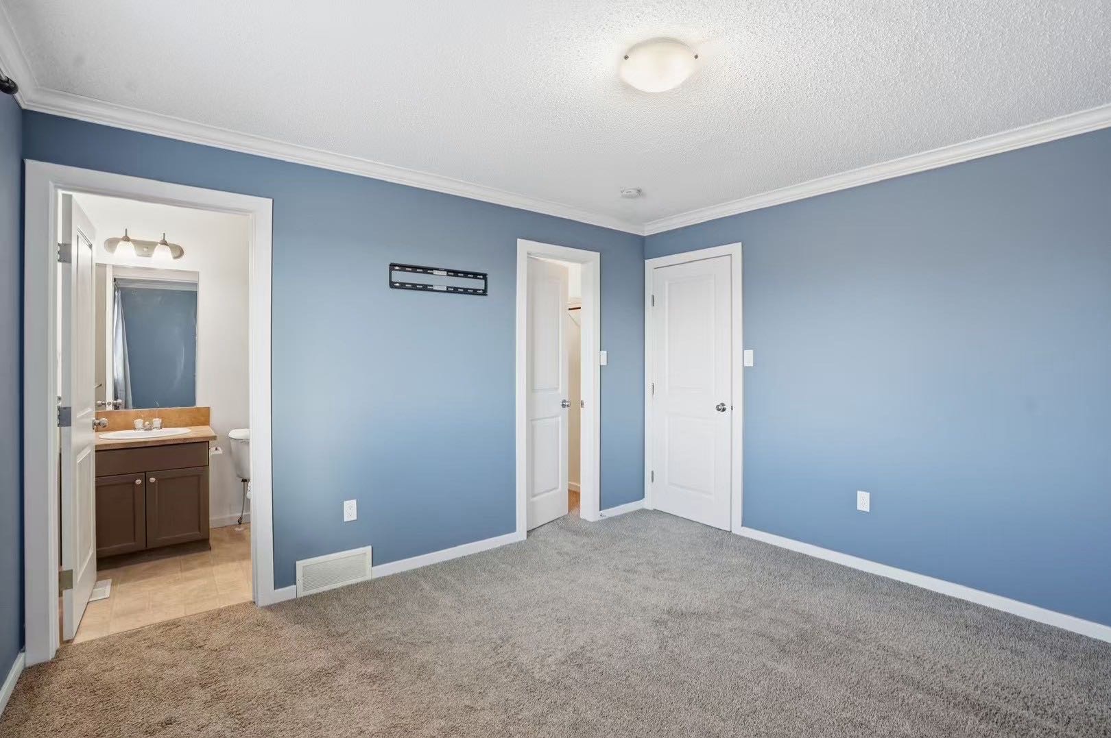 townhouse 出售 - 4