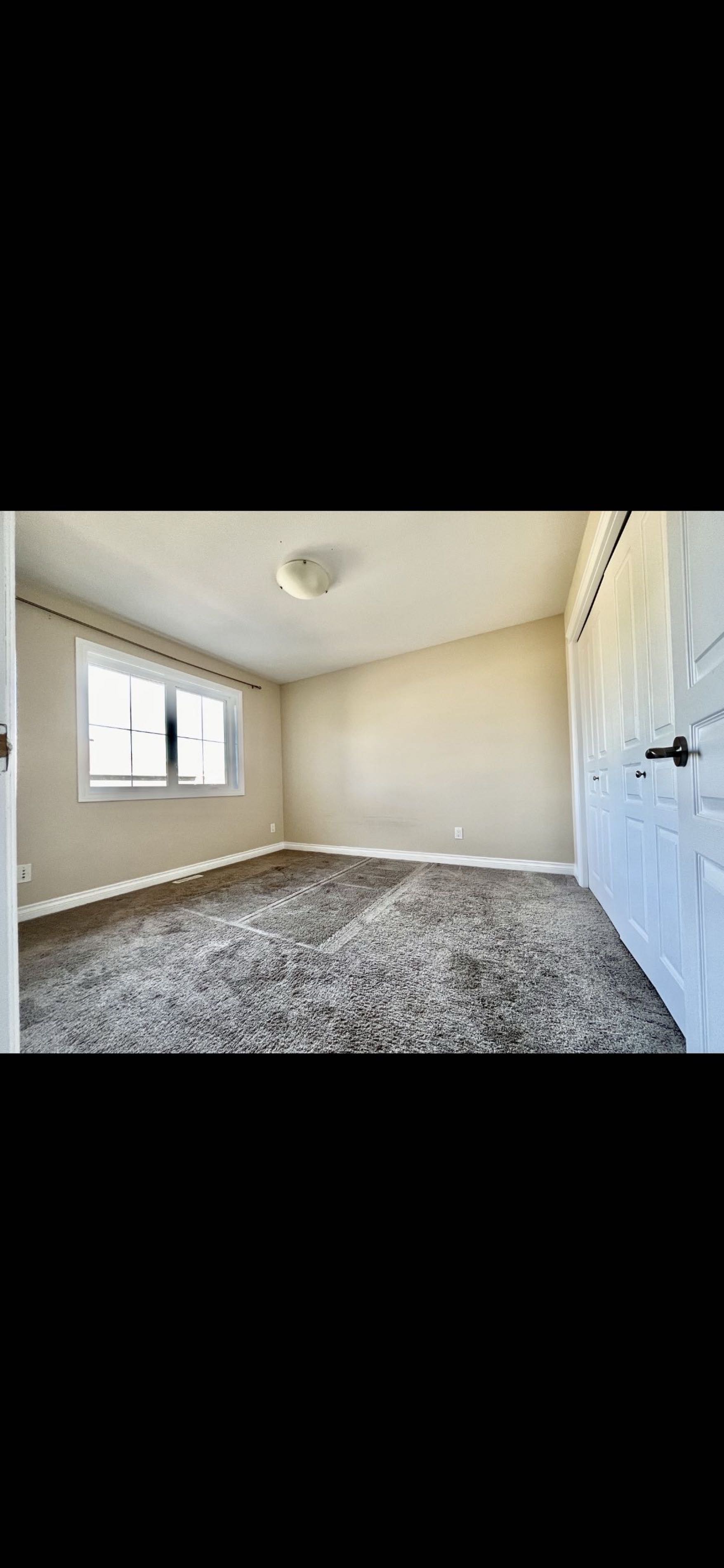 宽敞明亮单间出租 - 2