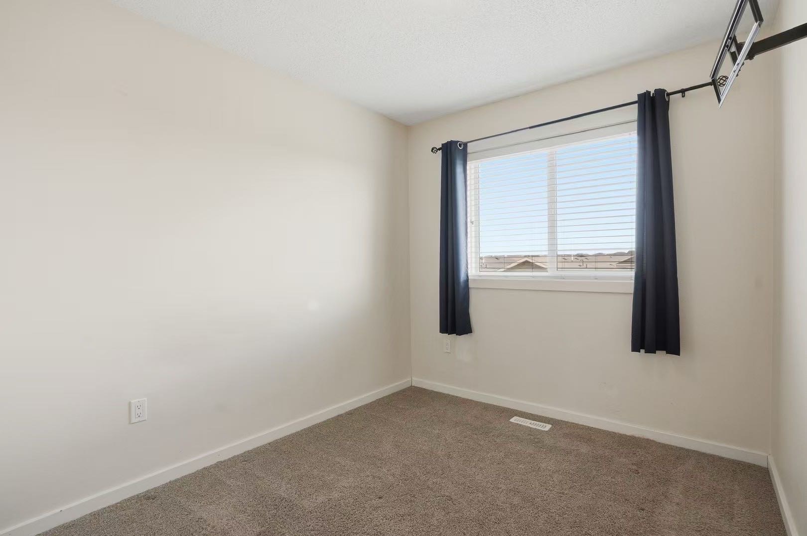 townhouse 出售 - 5