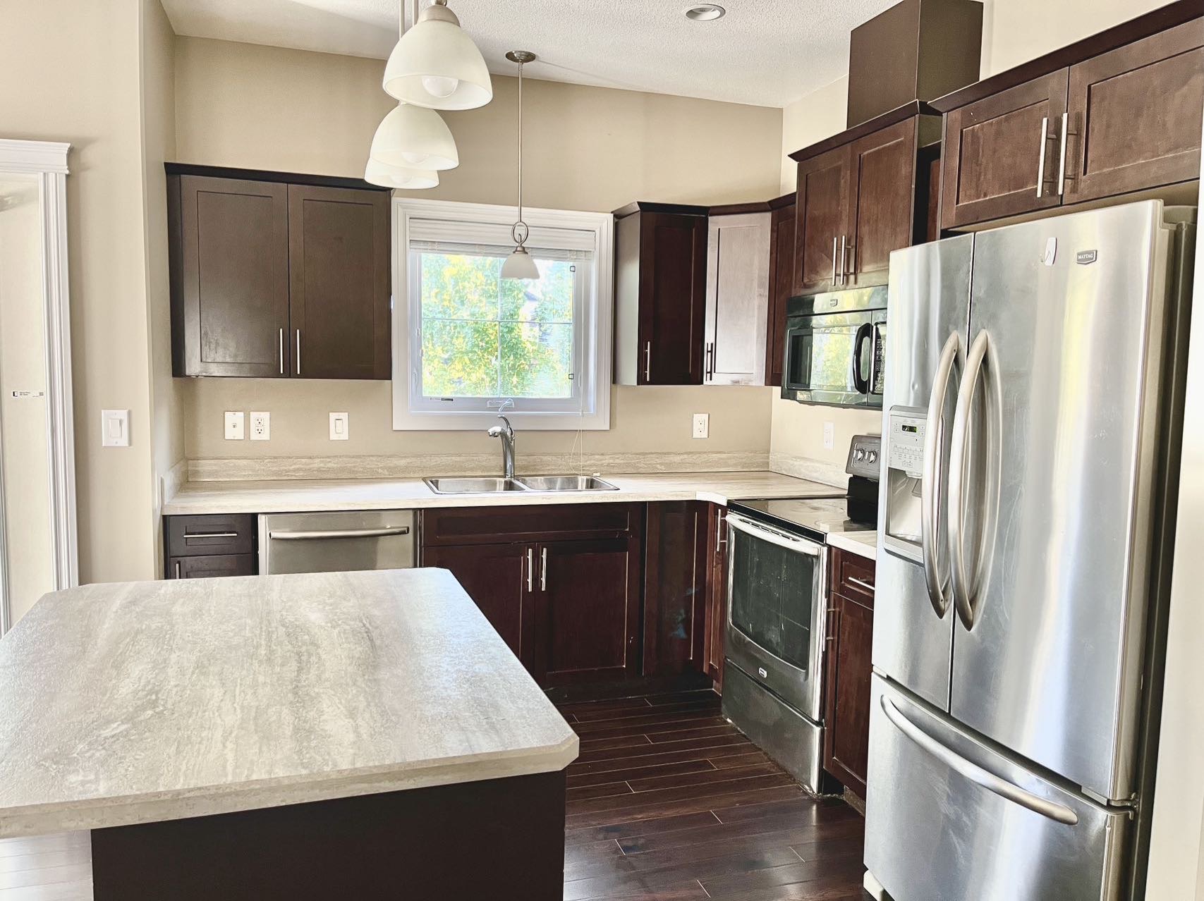 宽敞明亮单间出租 - 5