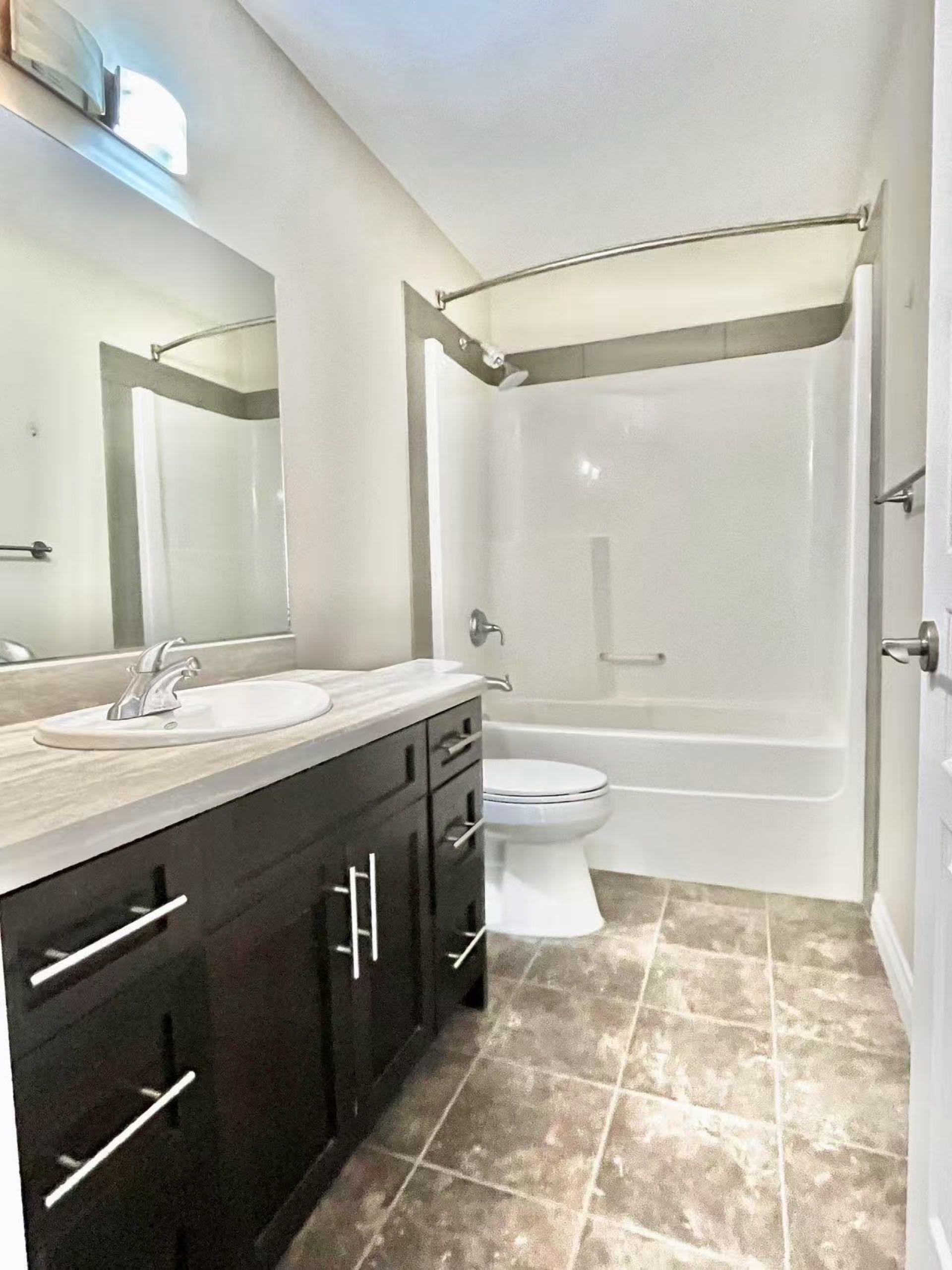 宽敞明亮单间出租 - 3