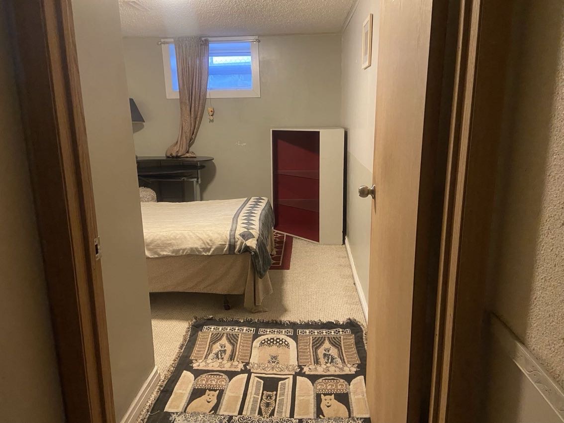 近大学好房出租