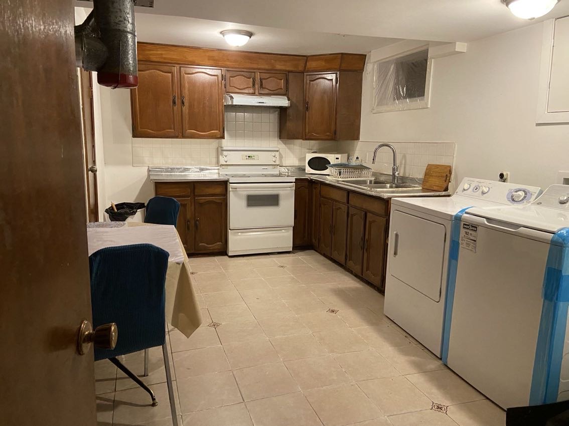 近大学好房出租 - 2