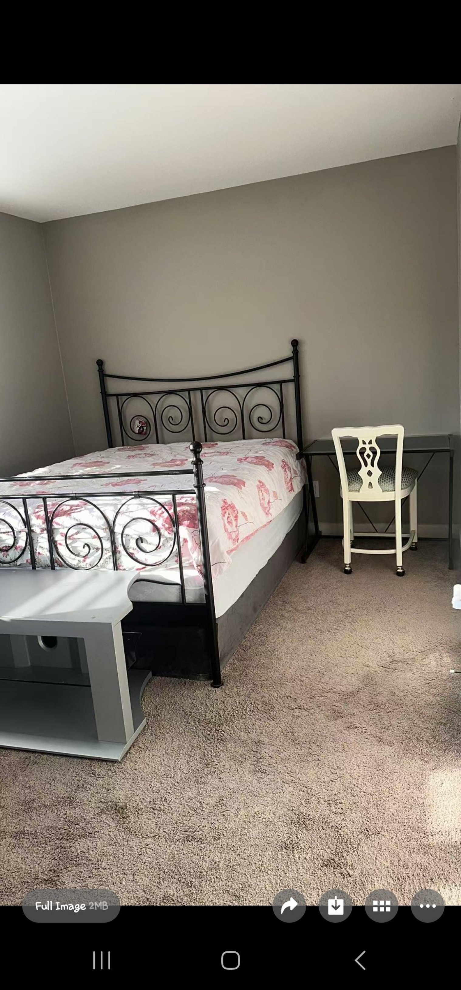 willowgrove 房間出租