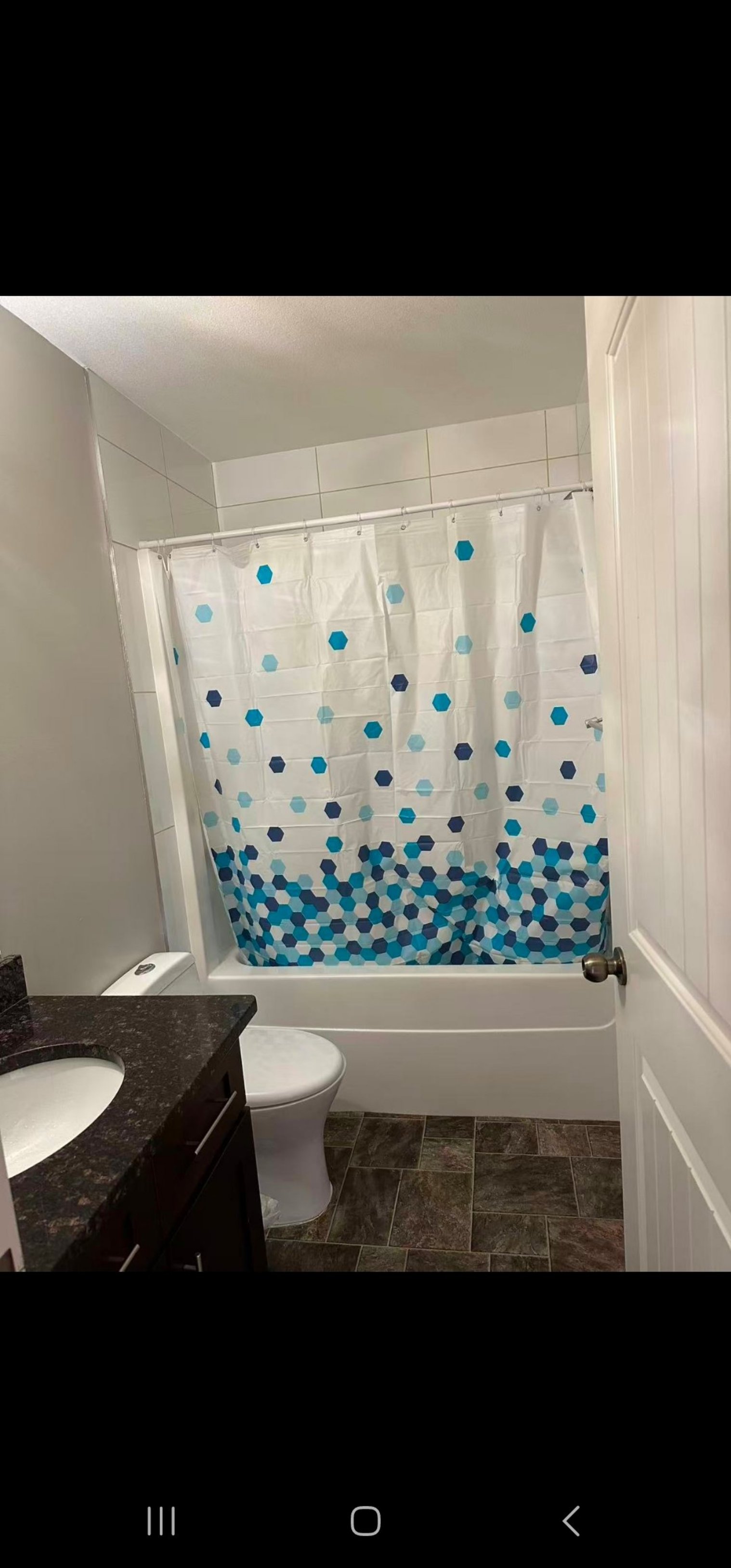 willowgrove 房間出租 - 2