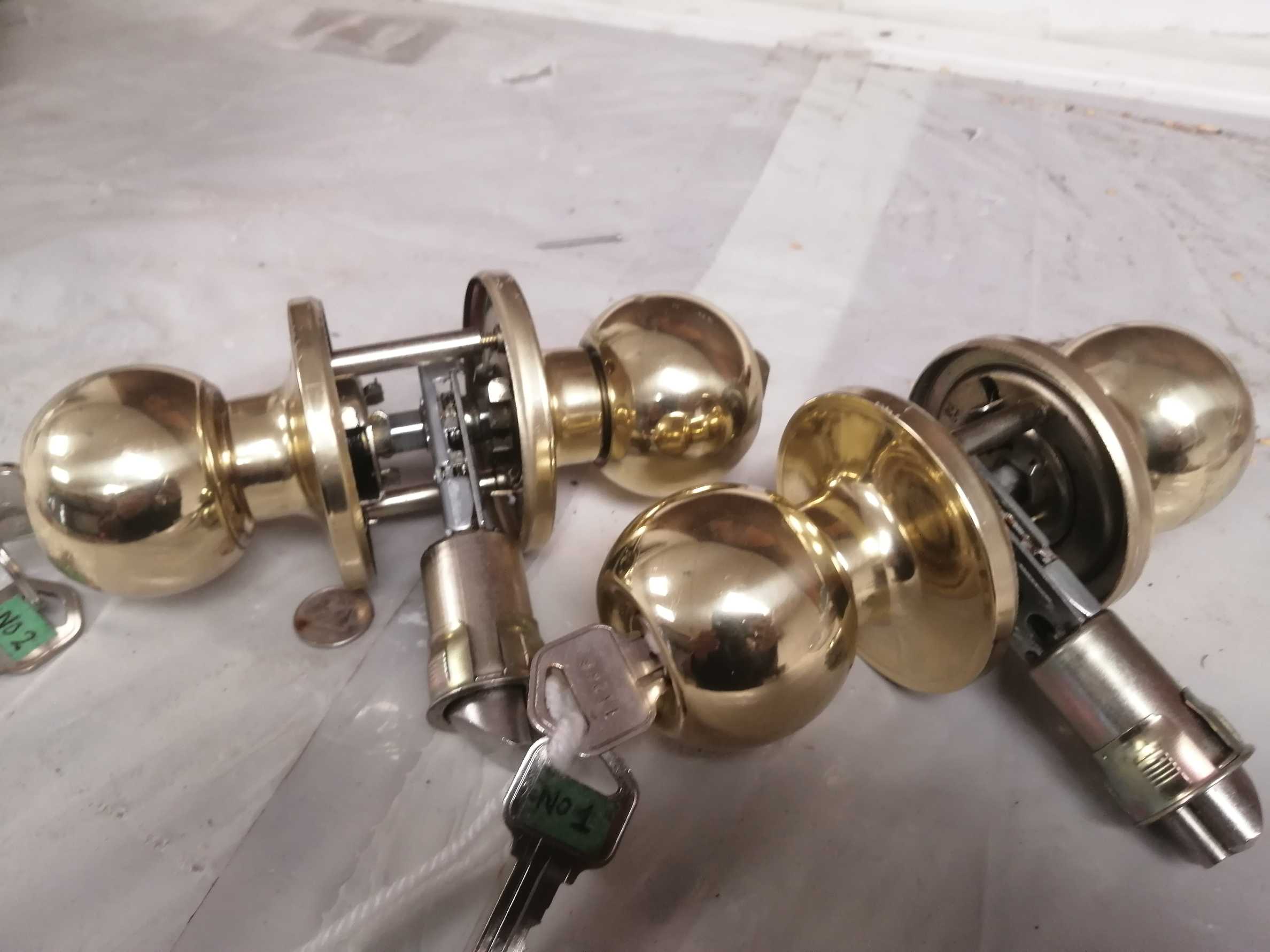 最后2天garage sale  - 4