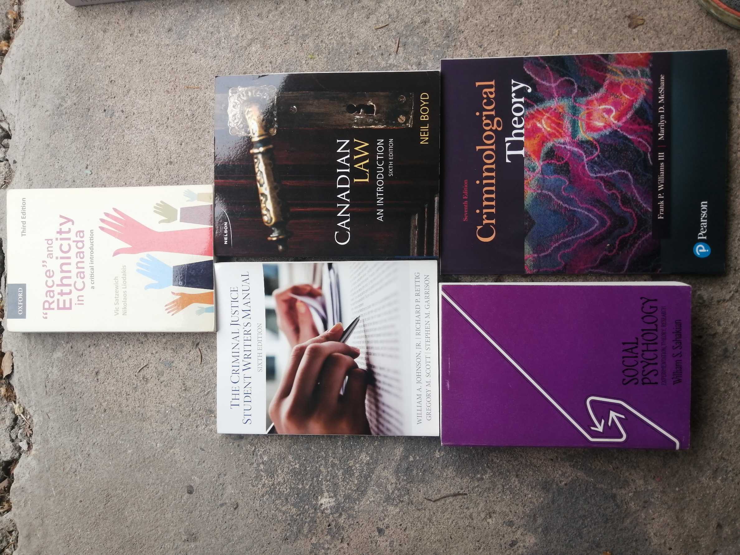 garage sale  114 Munroe Pl - 5