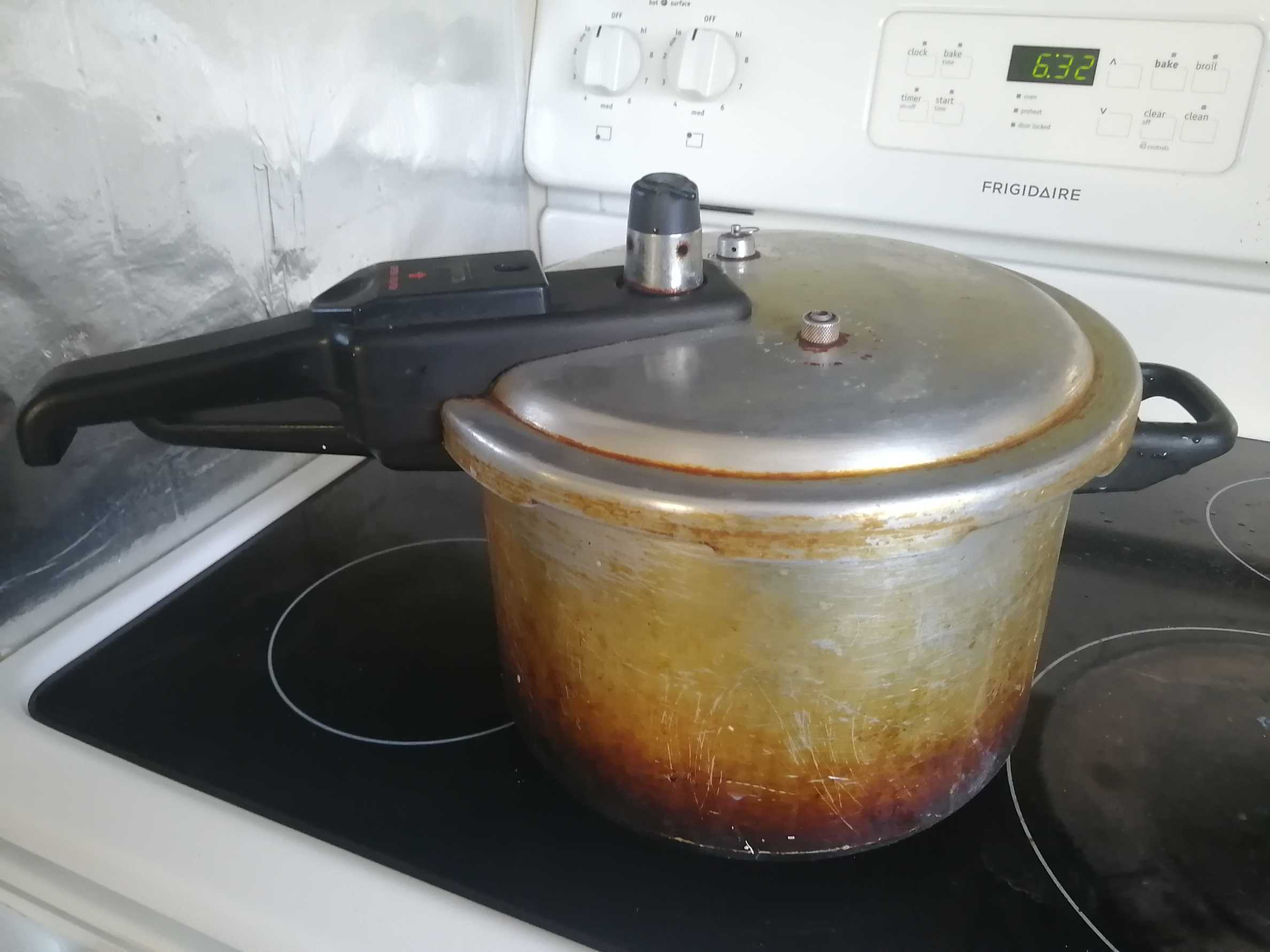 最后2天garage sale  - 7