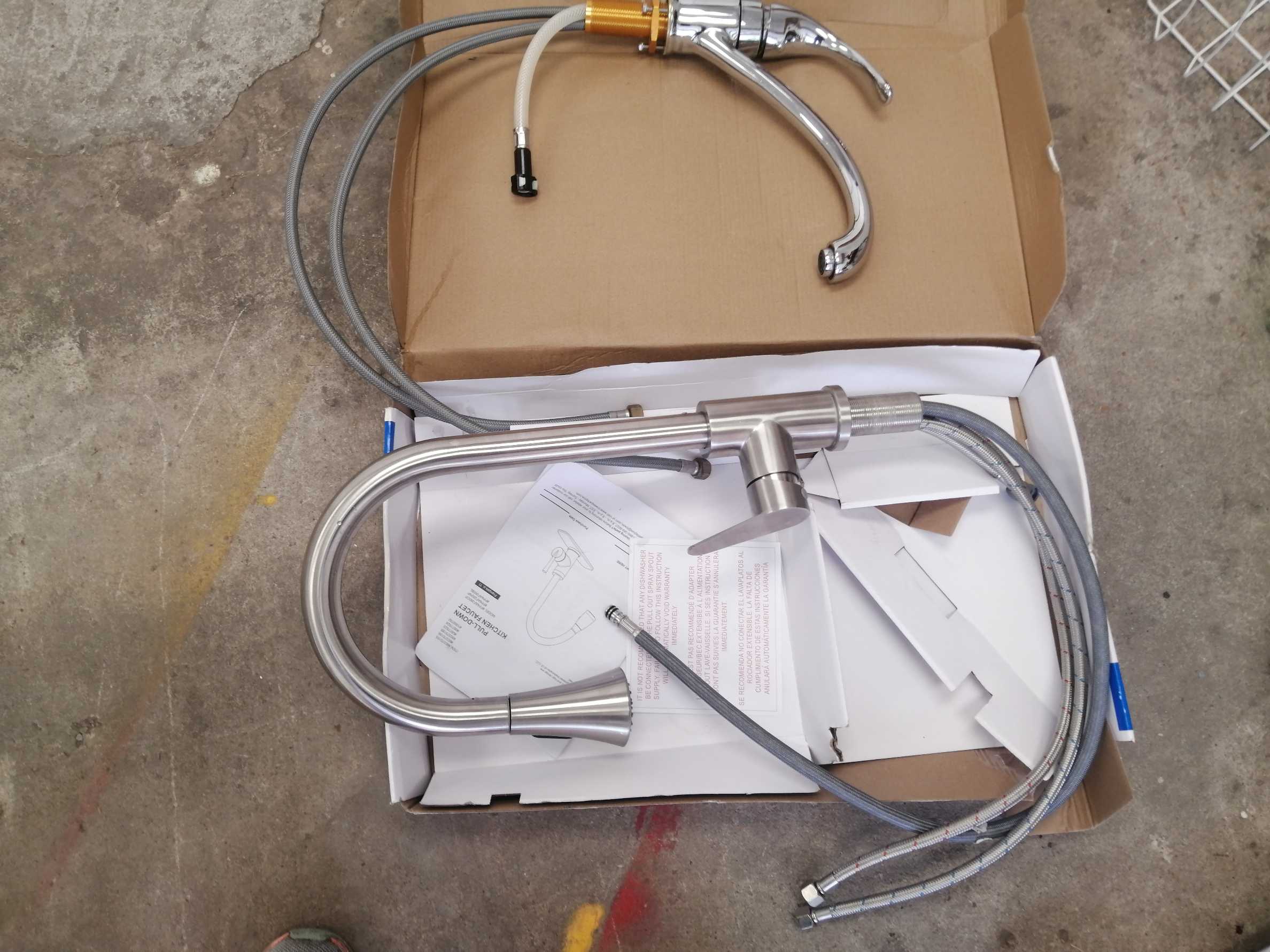 最后2天garage sale  - 3