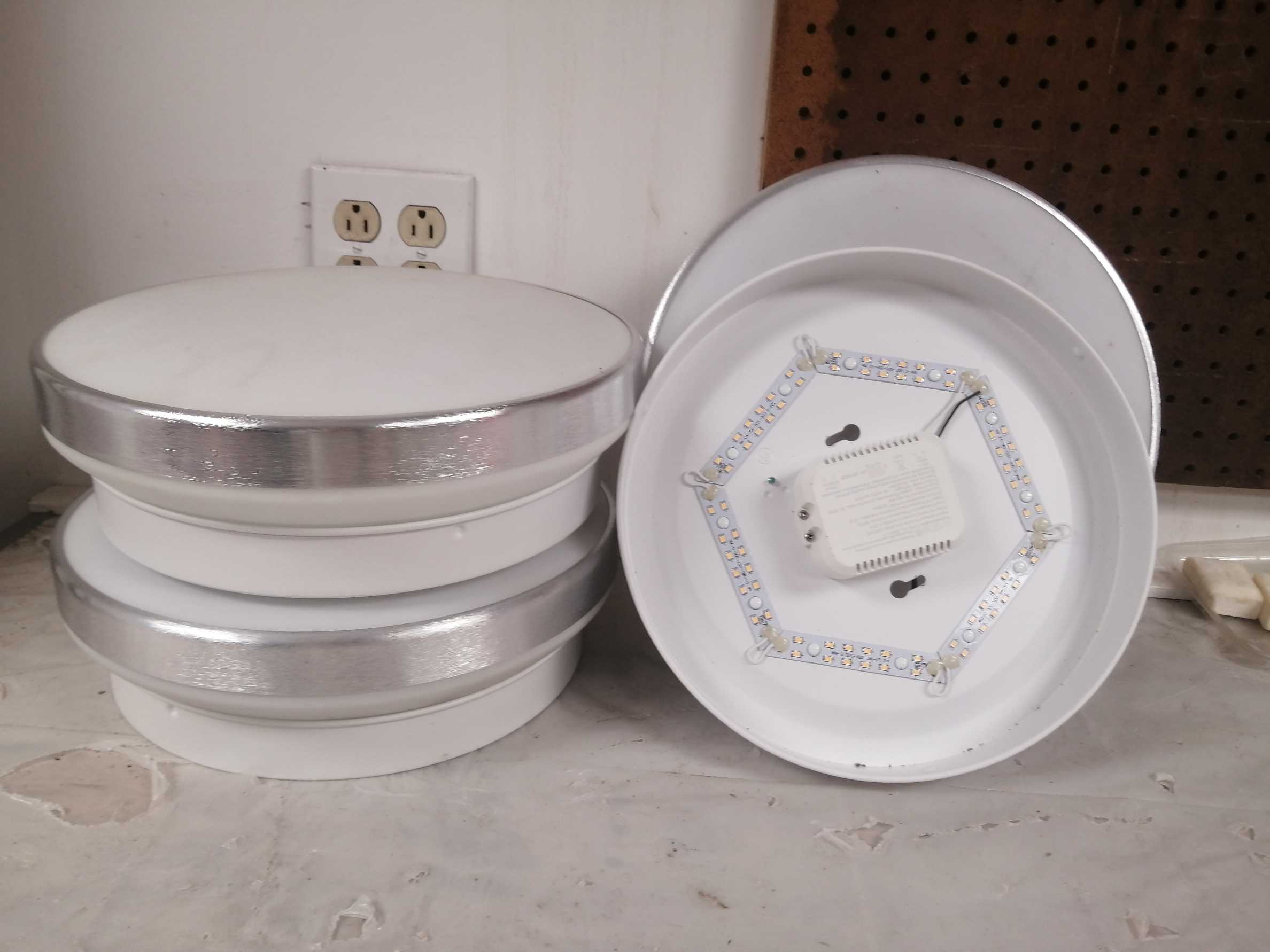 最后一次garage sale  - 2