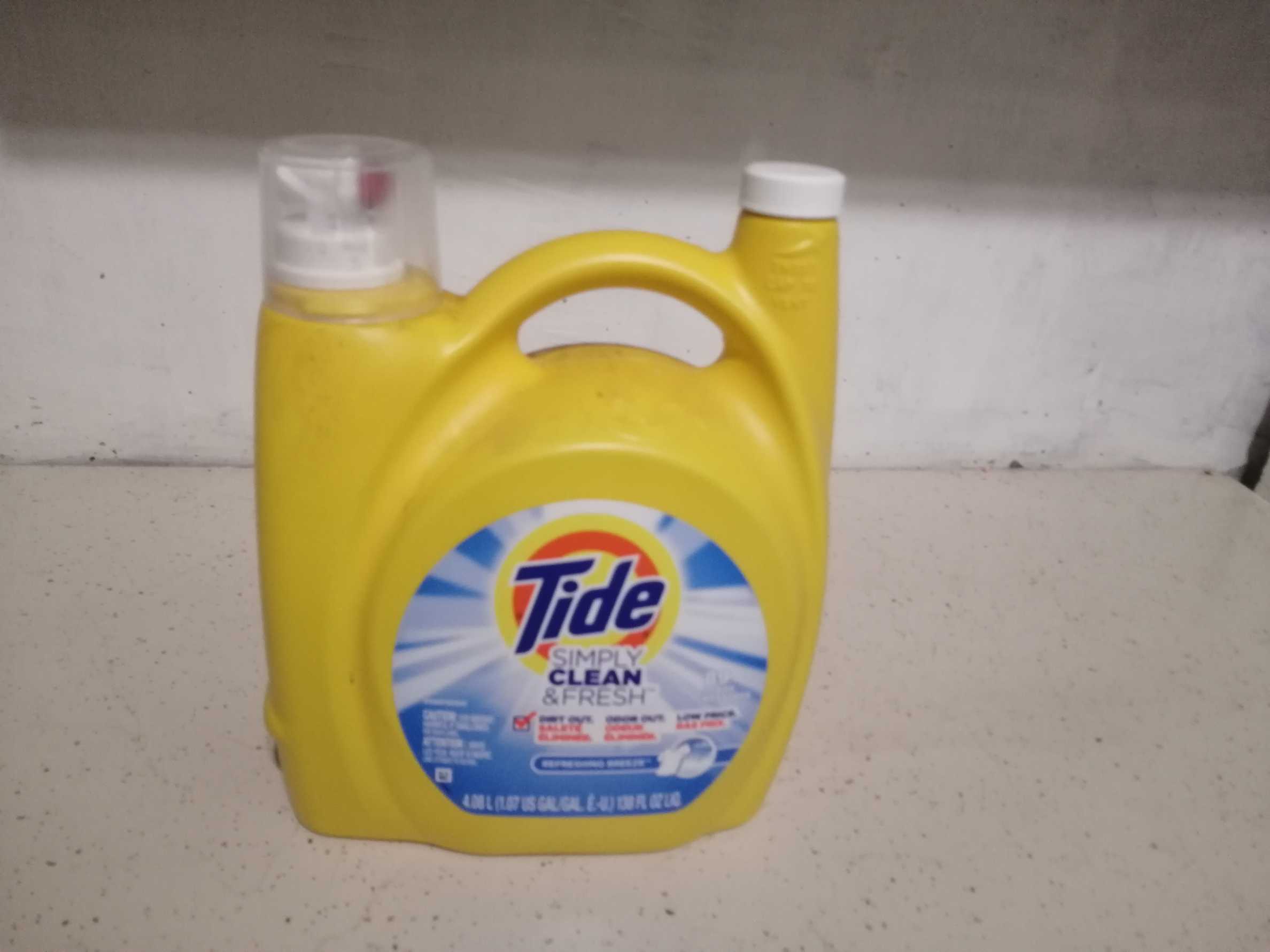 最后2天garage sale  - 5