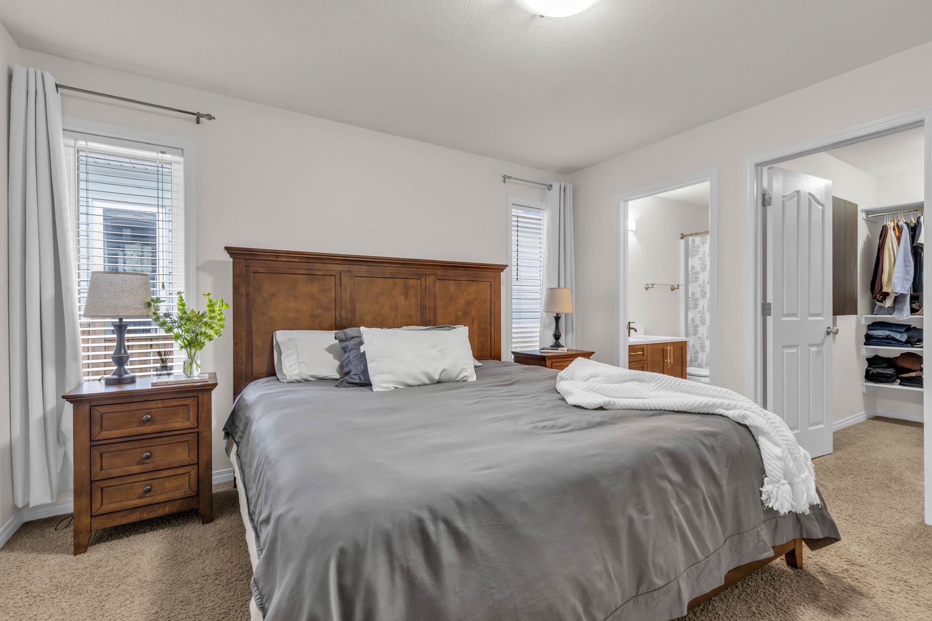 Stonebridge 高品质平层独栋别墅出售，林与唐地产 - 5