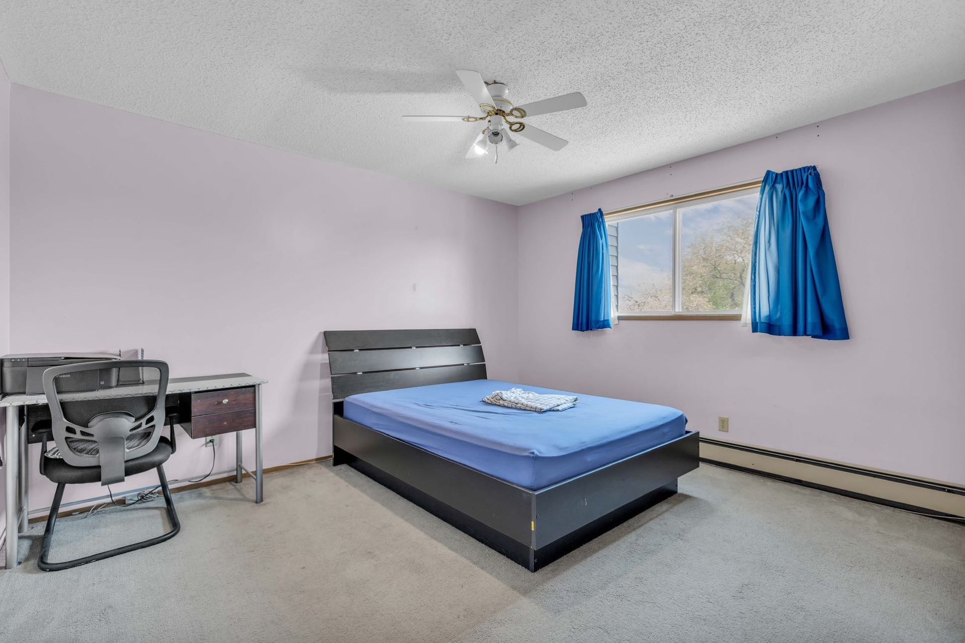 八街顶楼公寓出售，带电梯和地库，生活便利！--林与唐地产 - 6