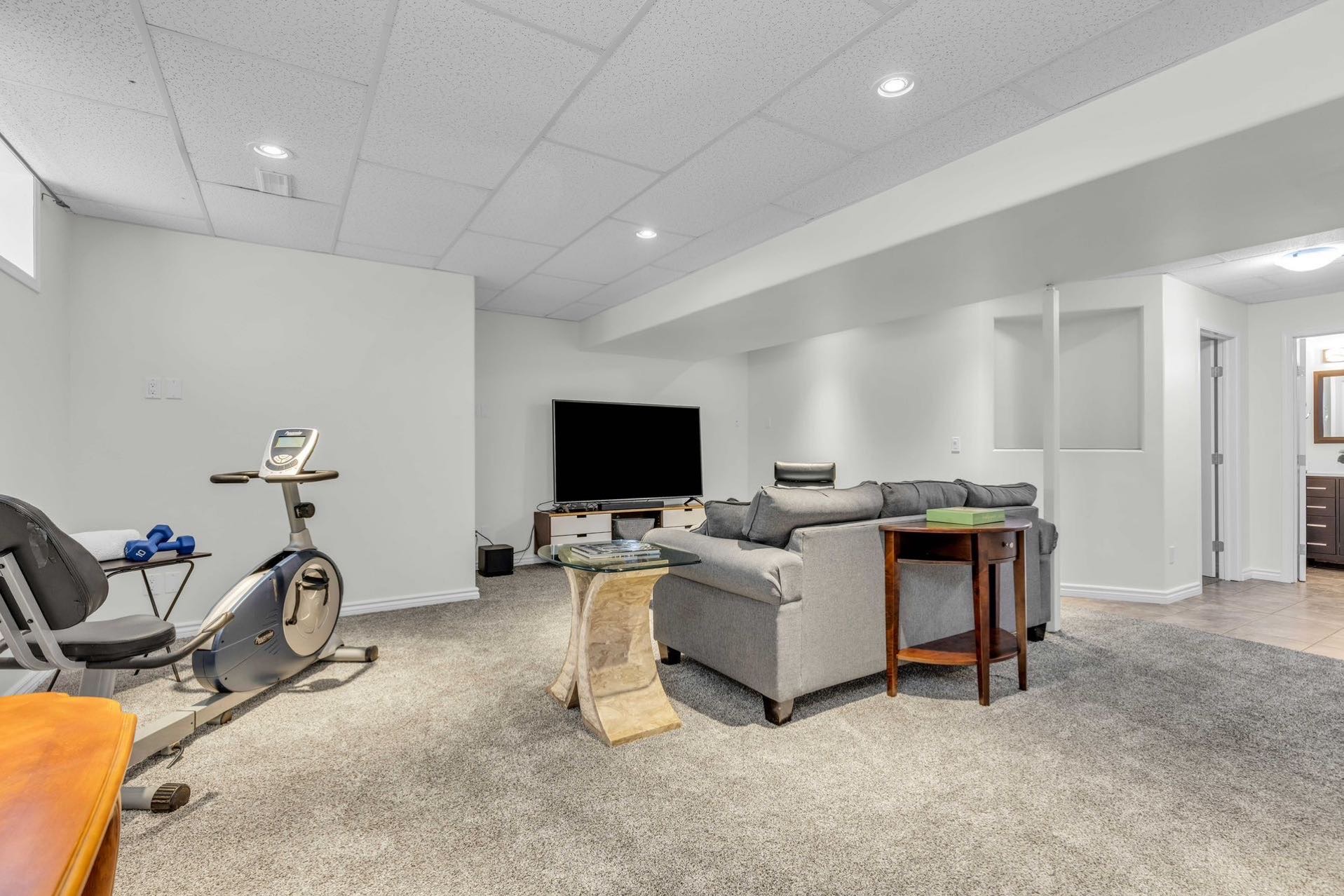 Stonebridge 高品质平层独栋别墅出售，林与唐地产 - 6