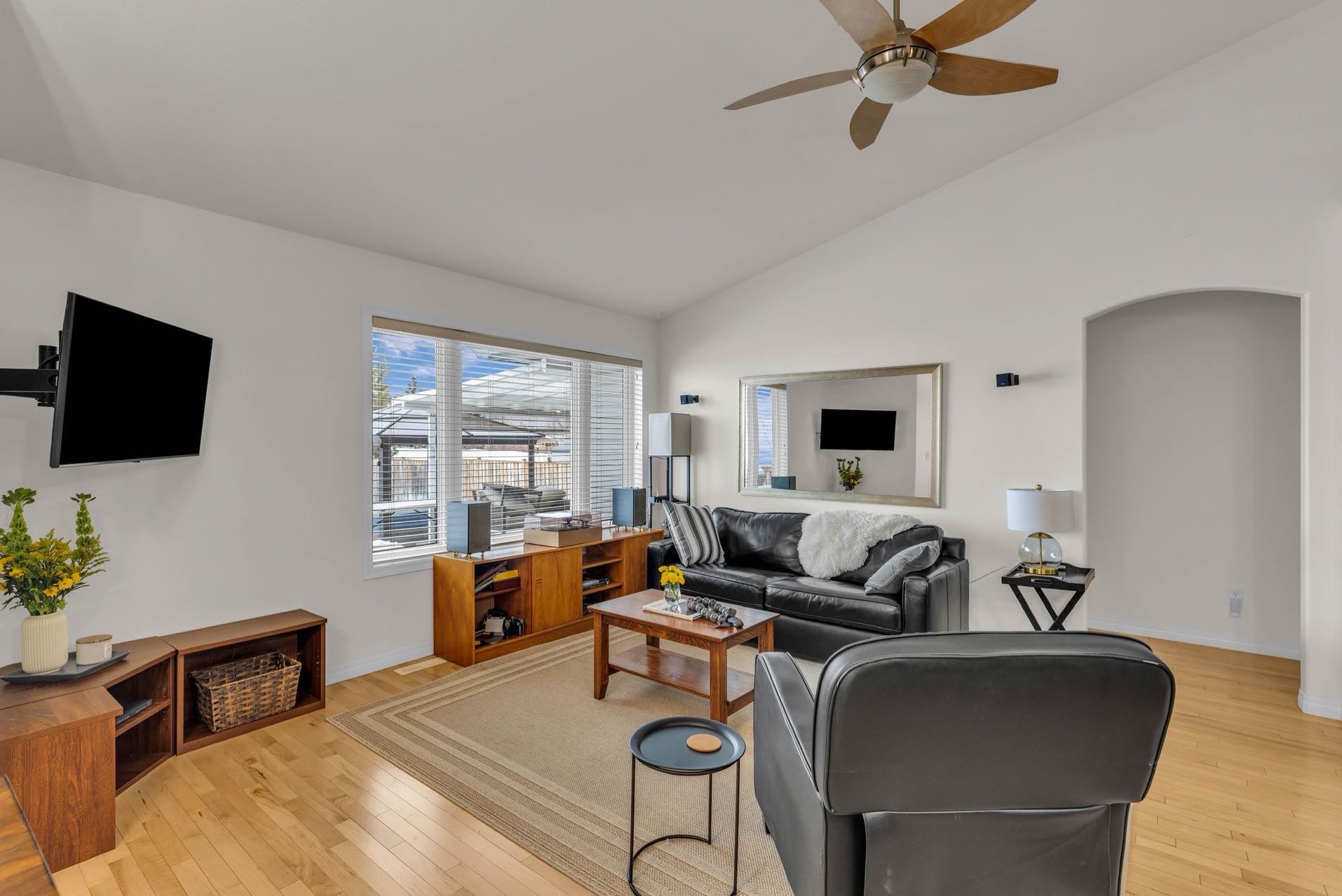 Stonebridge 高品质平层独栋别墅出售，林与唐地产 - 4