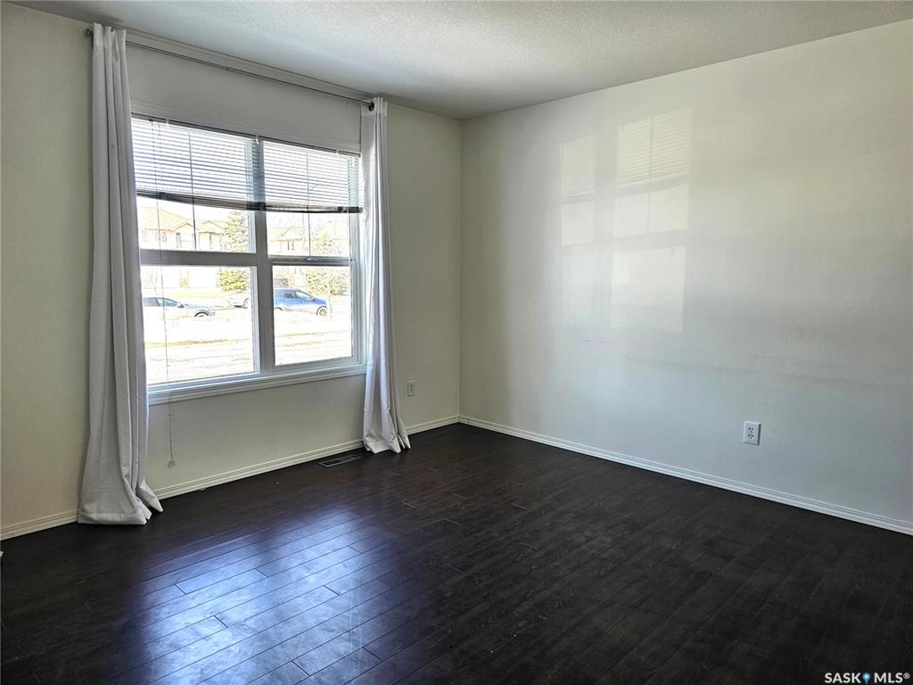 Lakewood 社区热门联排出售-林与唐地产 - 4