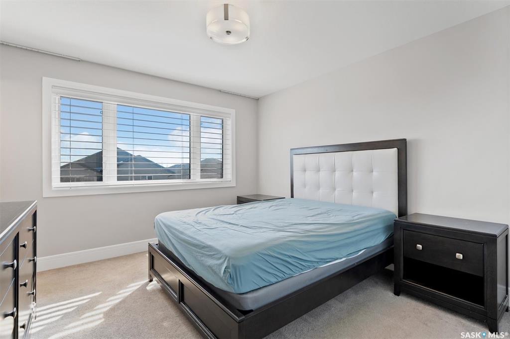 Stonebridge 精装修双层独立屋出售--林与唐地产 - 7