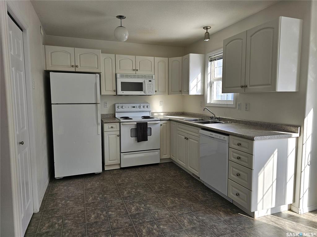 Lakewood 社区热门联排出售-林与唐地产 - 3