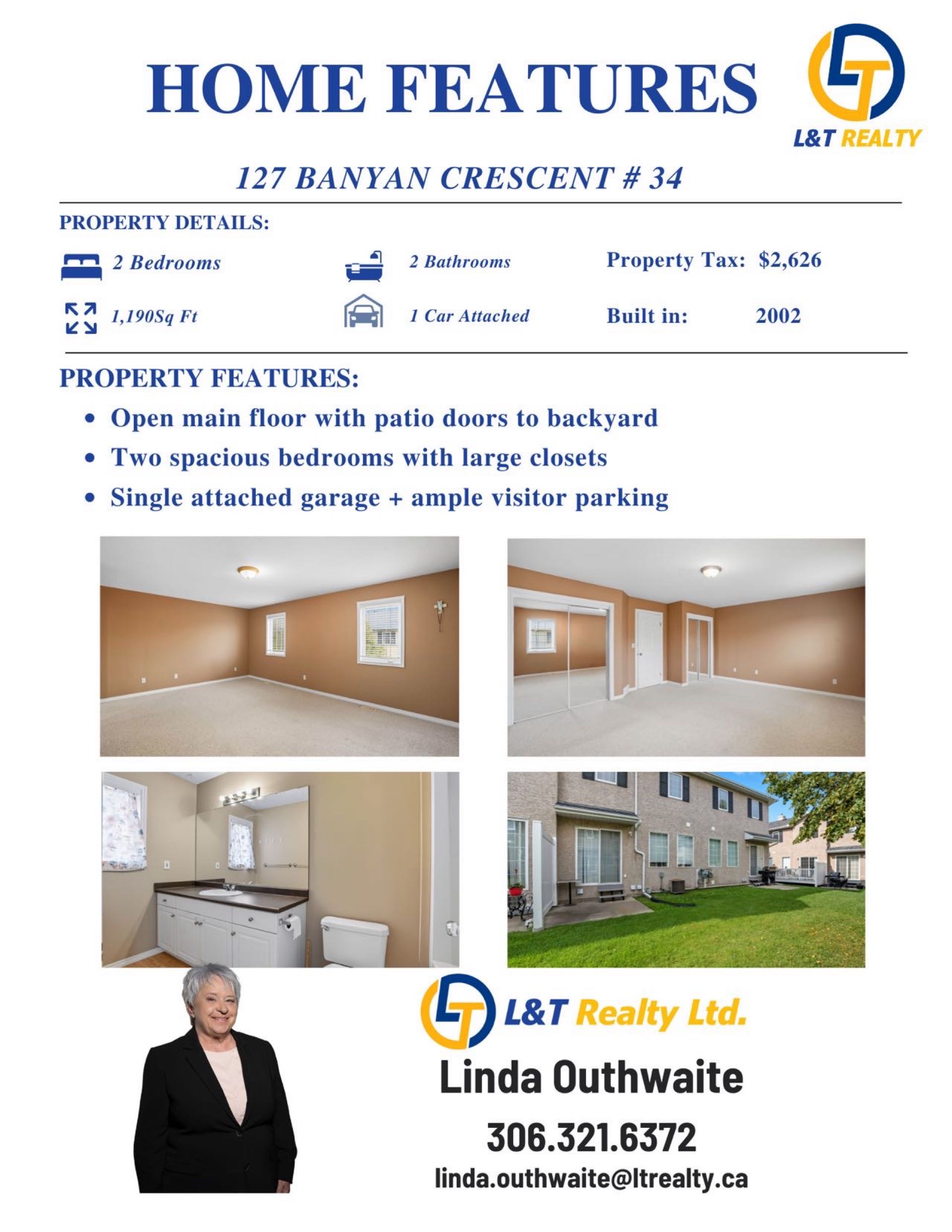 Public Open House 9/20-21 林与唐地产 多社区、多房型、多价位， 欢迎您的光临！ - 6